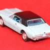 loosecars
