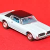loosecars