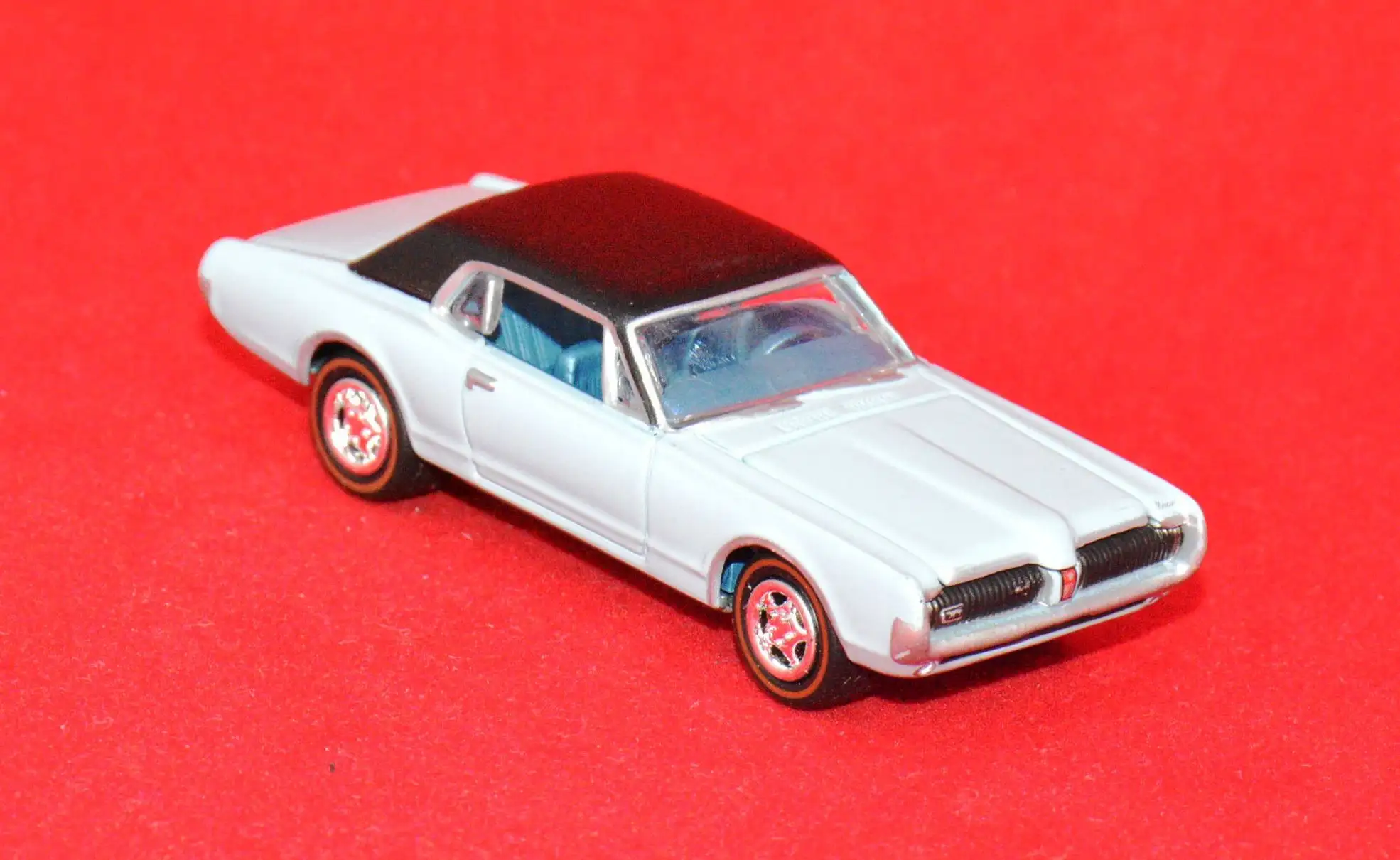 loosecars