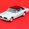 loosecars