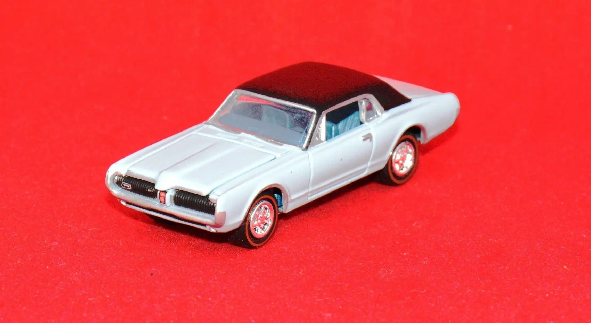 loosecars