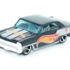 loosecars