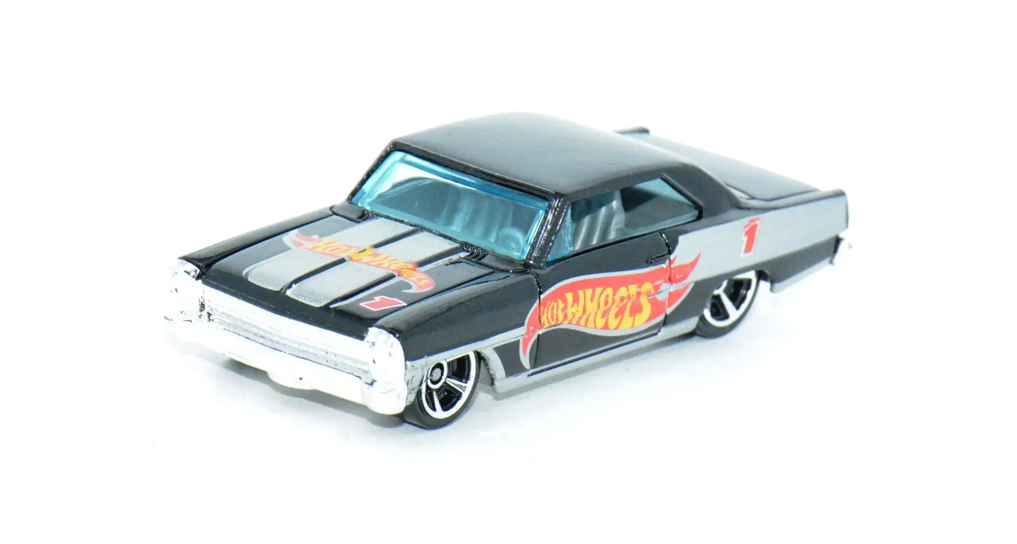 loosecars