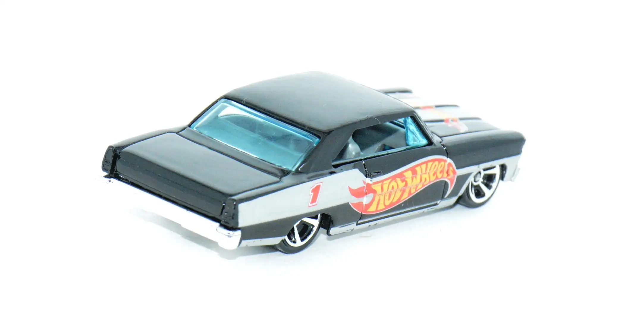 loosecars