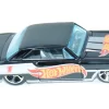 loosecars