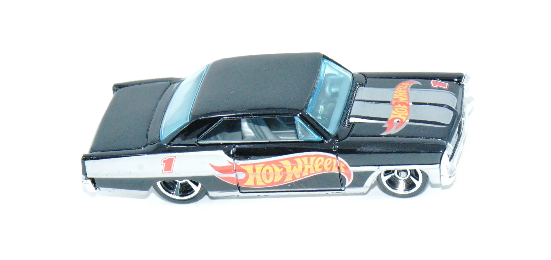 loosecars