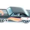 loosecars