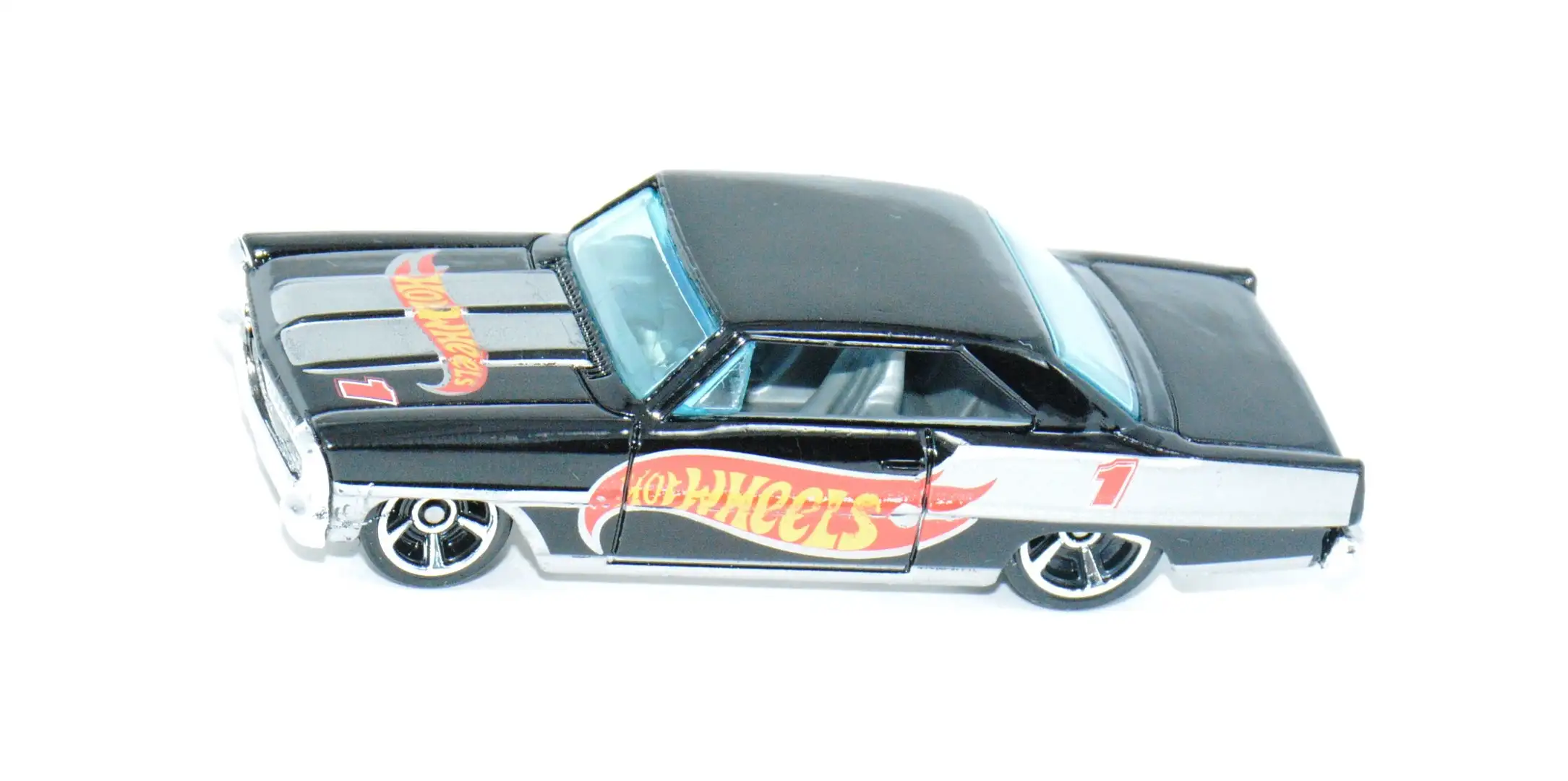 loosecars