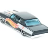 loosecars
