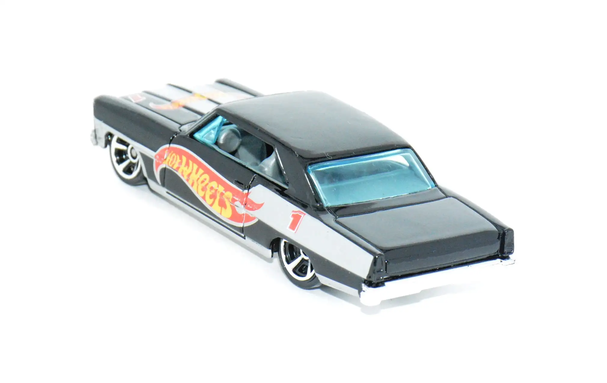 loosecars