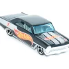 loosecars