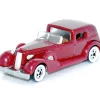 loosecars