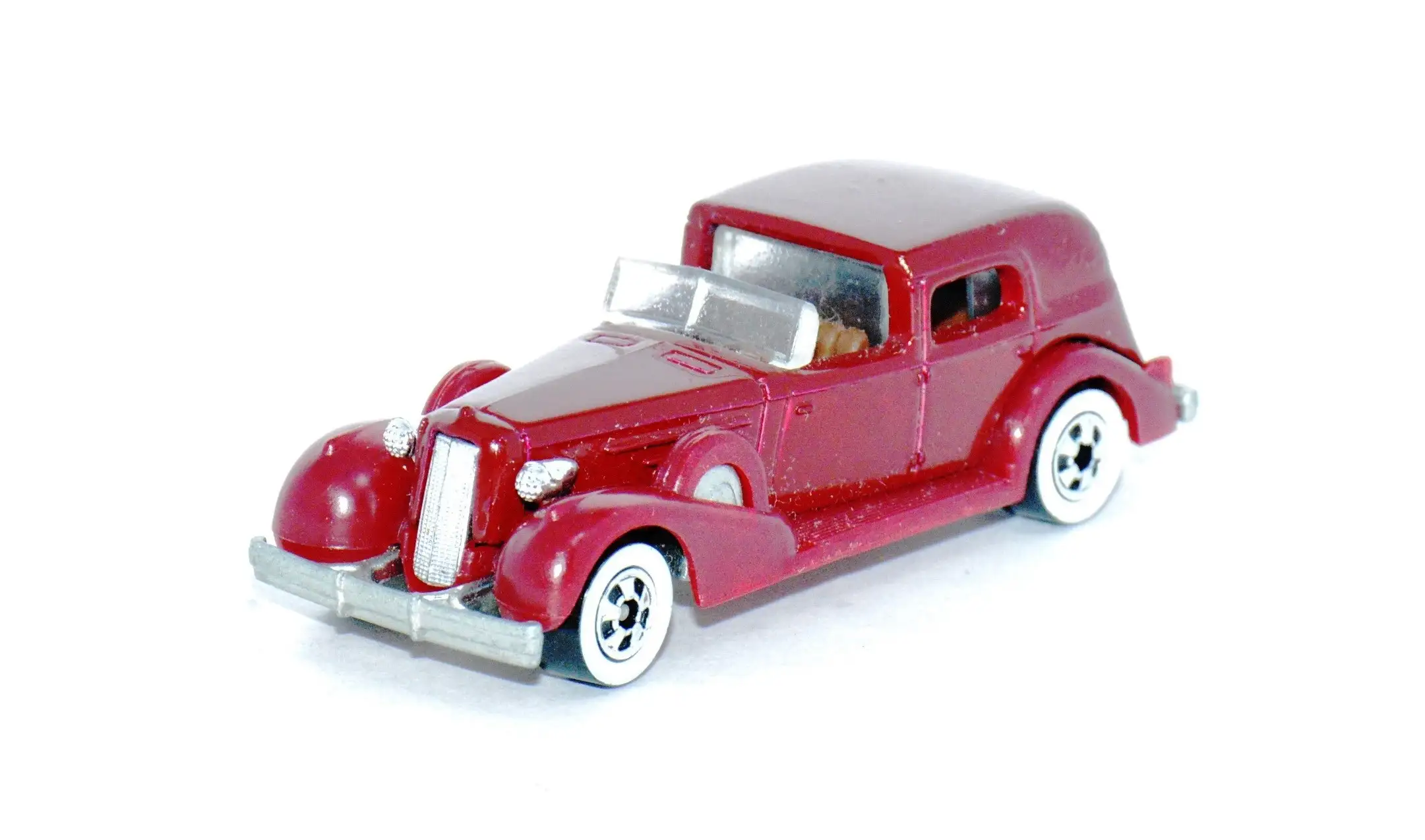 loosecars