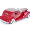 loosecars