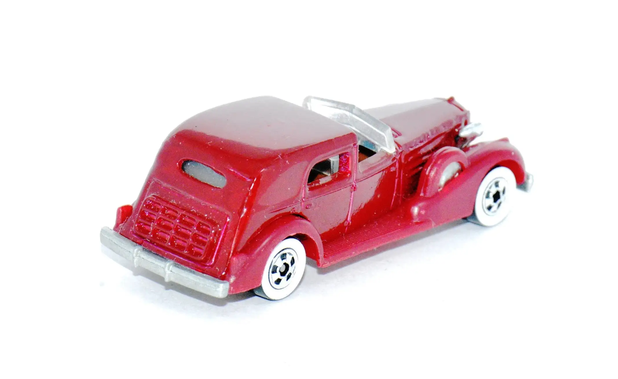loosecars