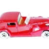 loosecars