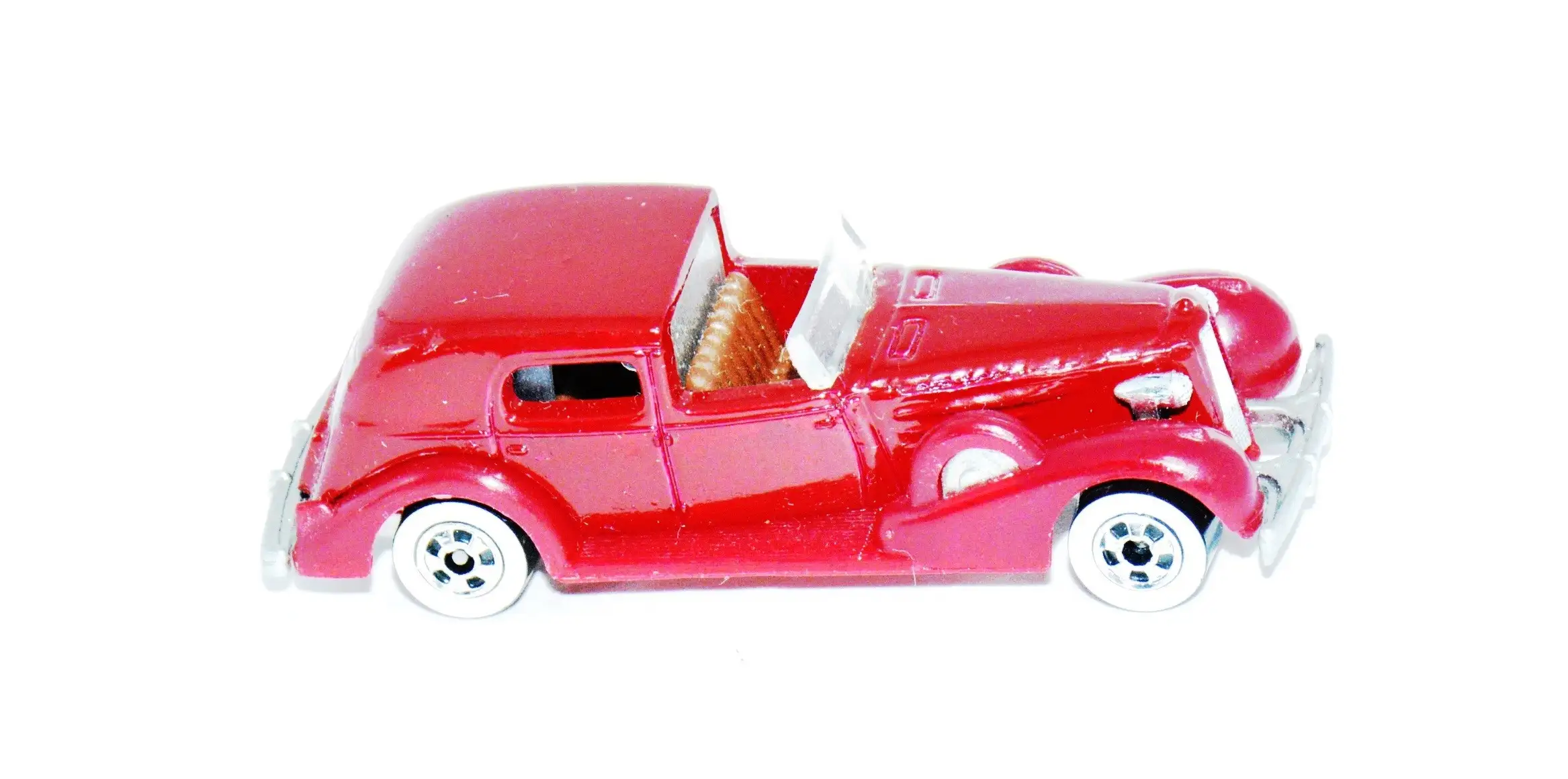 loosecars