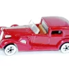 loosecars
