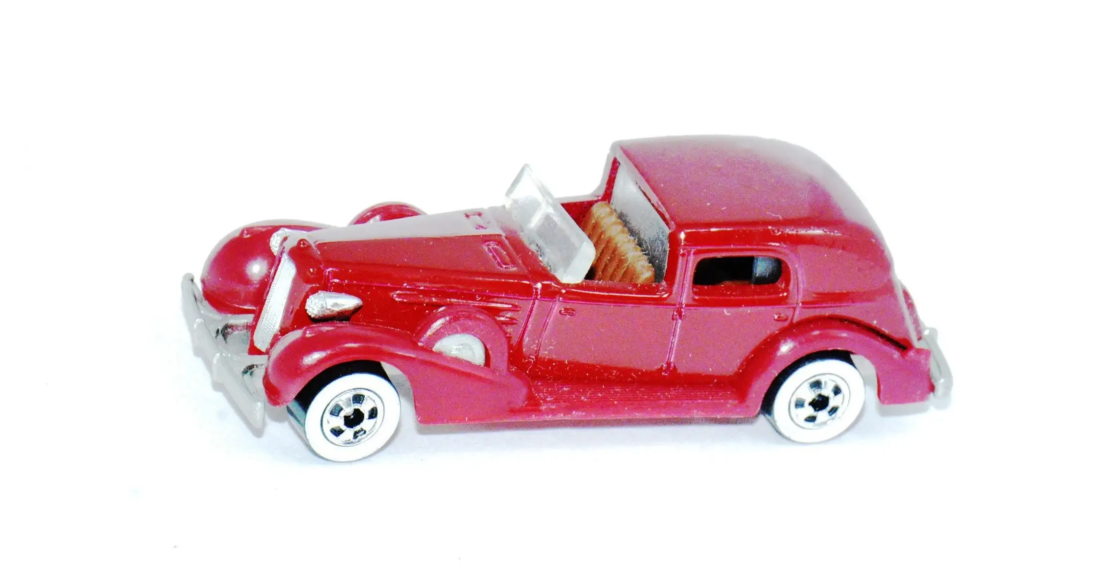 loosecars