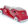 loosecars
