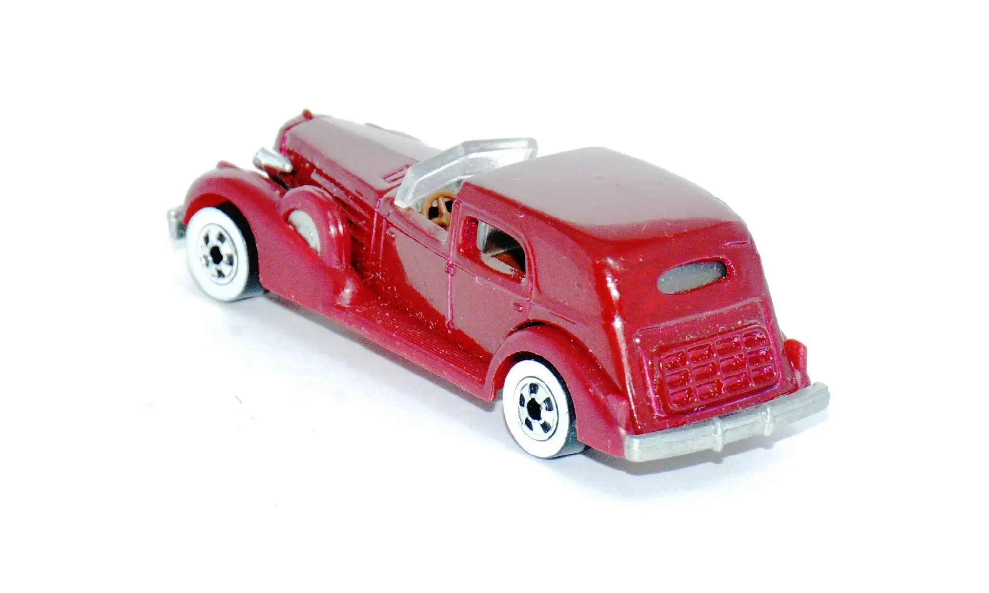 loosecars