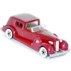 loosecars