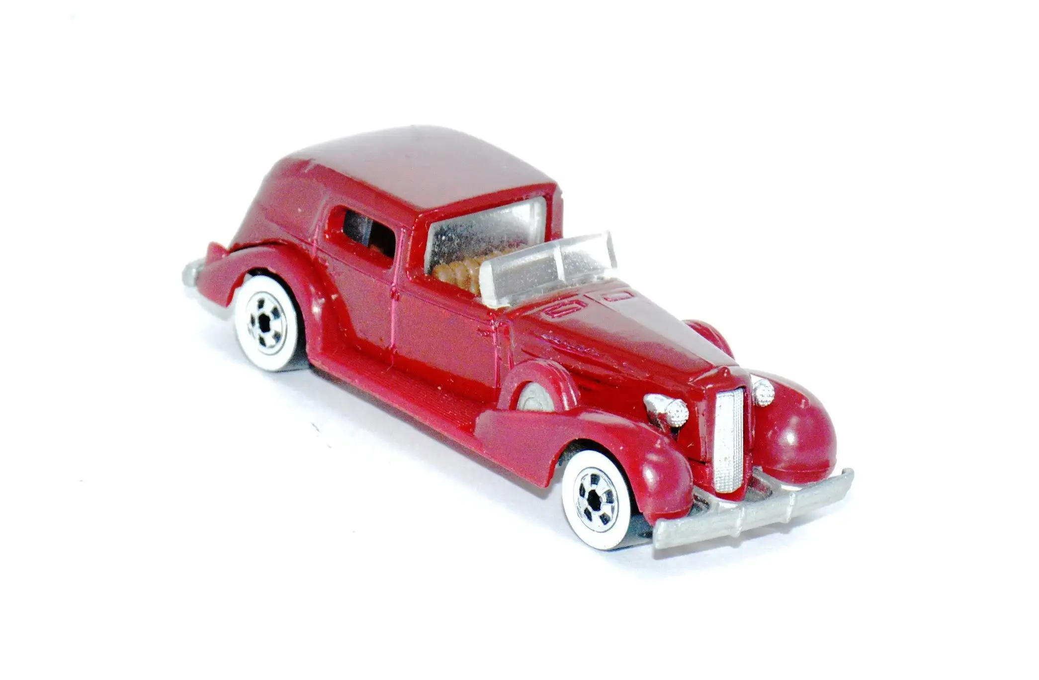 loosecars