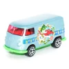 loosecars