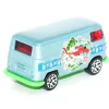 loosecars