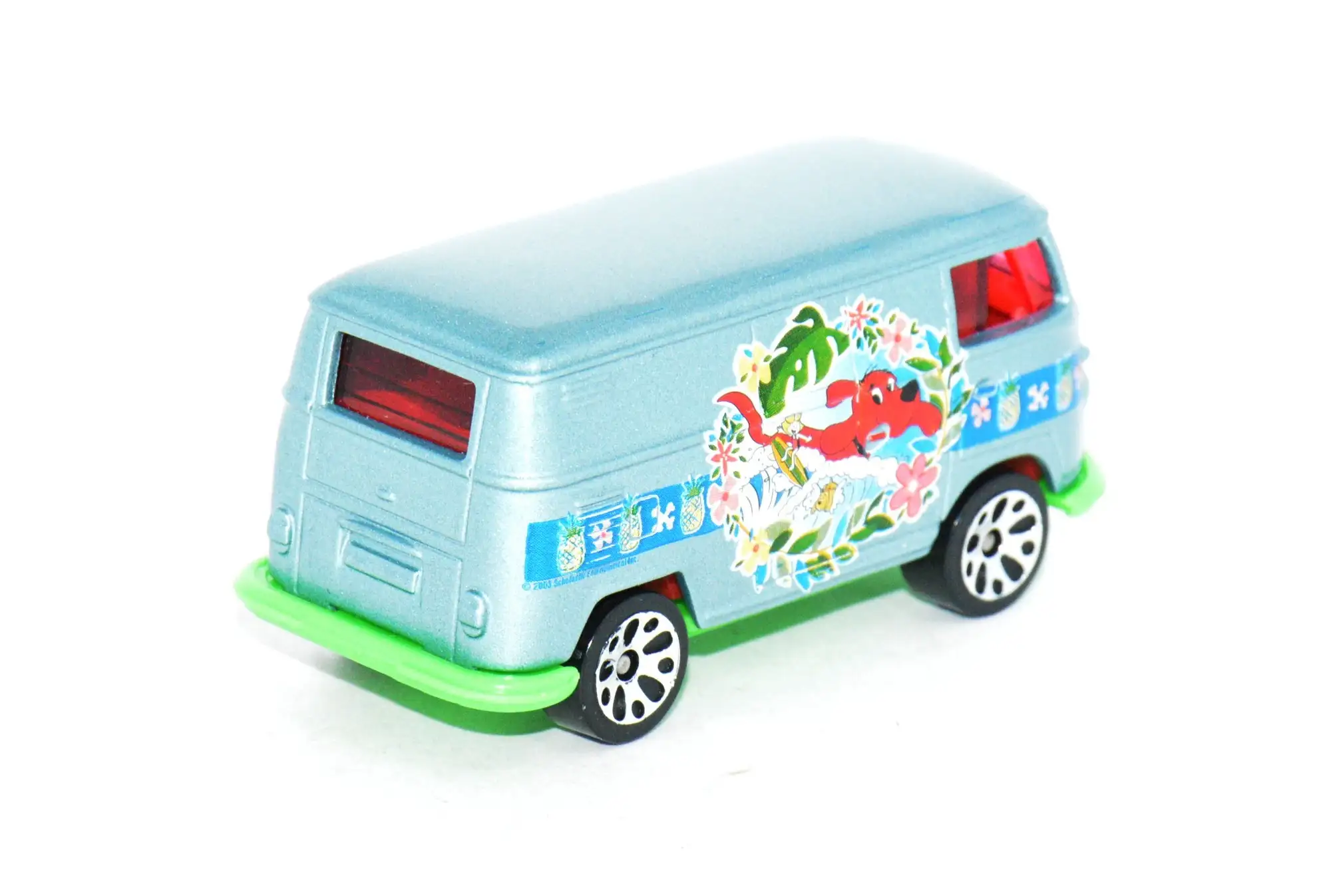 loosecars