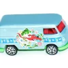 loosecars