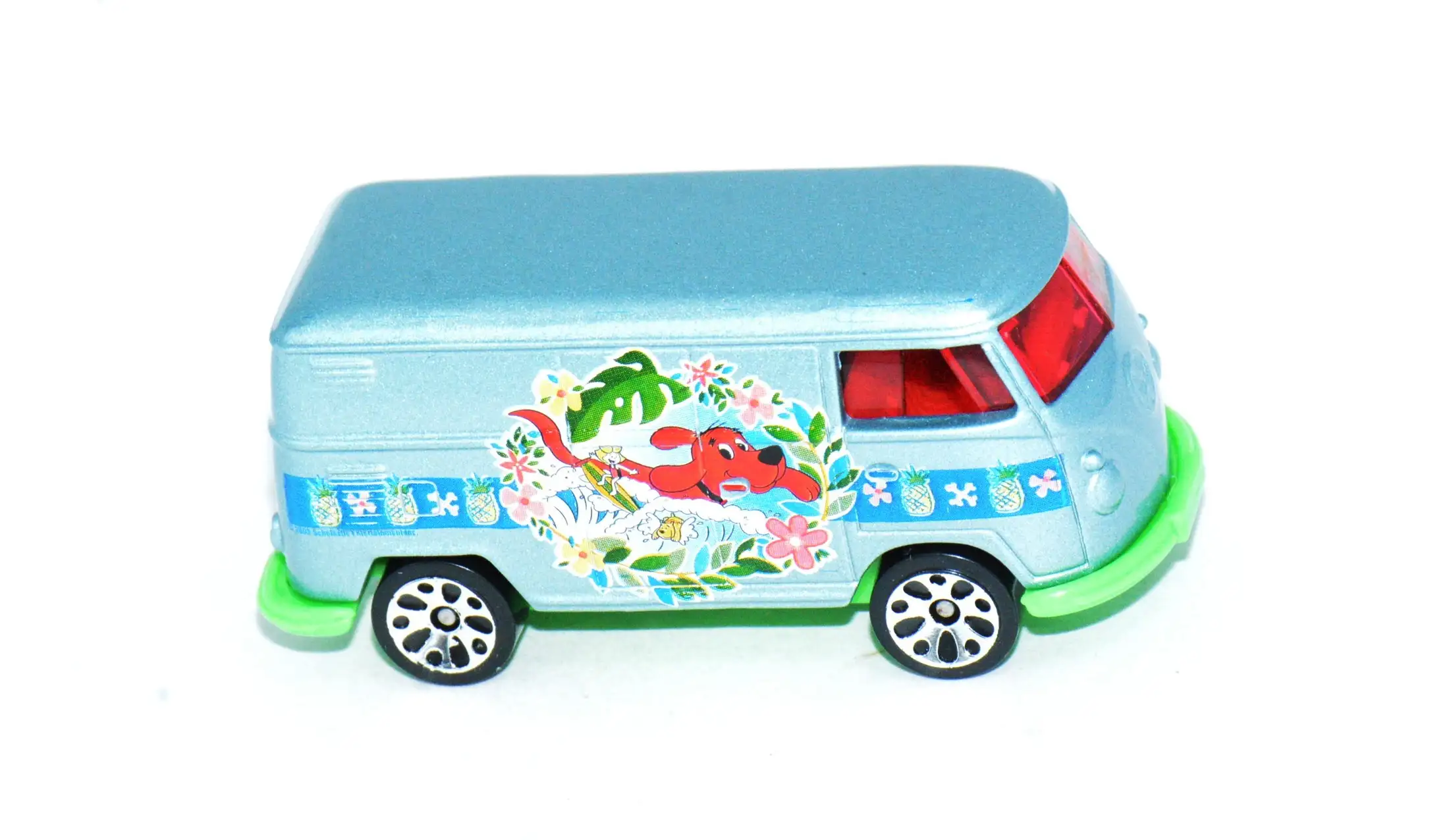 loosecars
