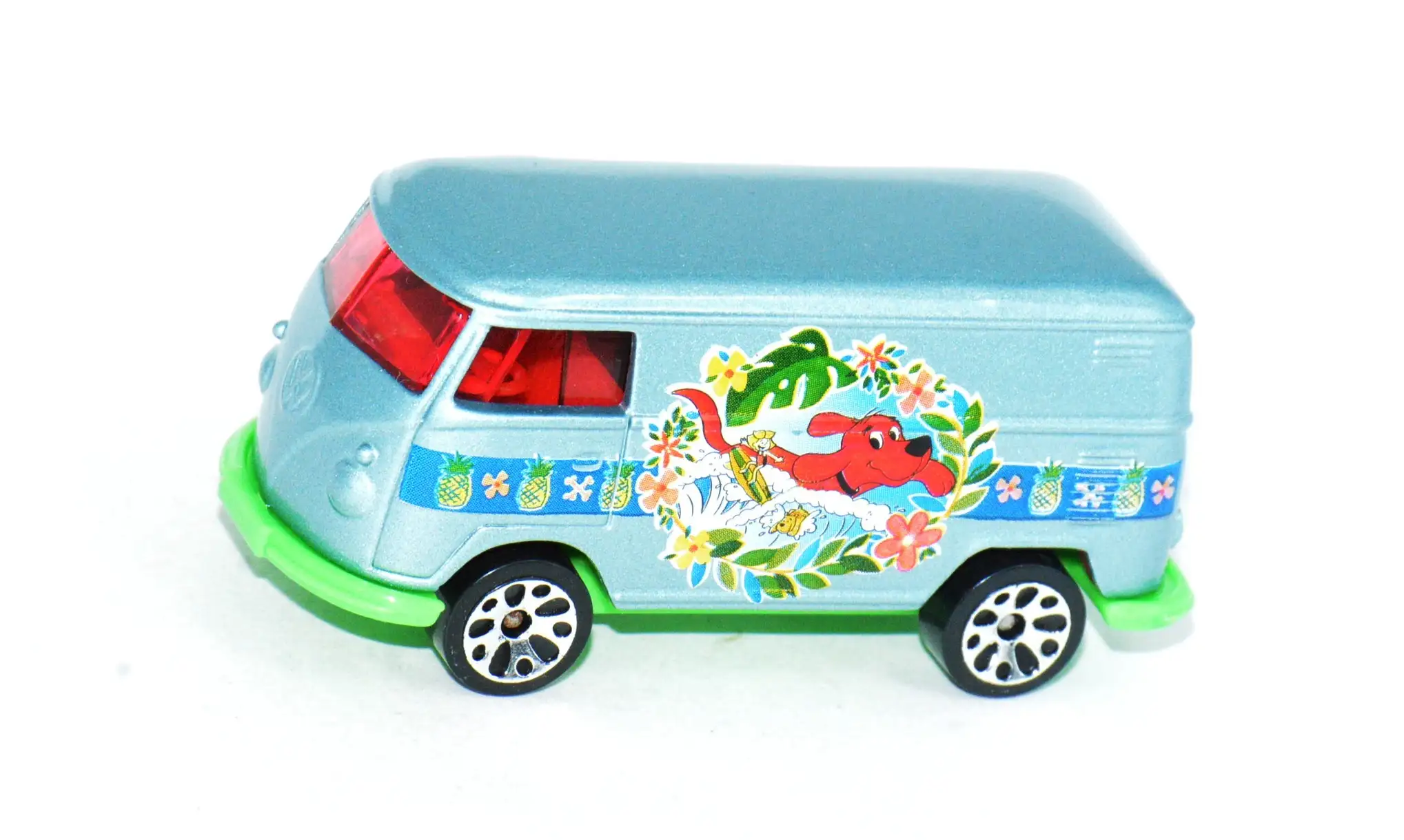 loosecars