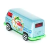 loosecars