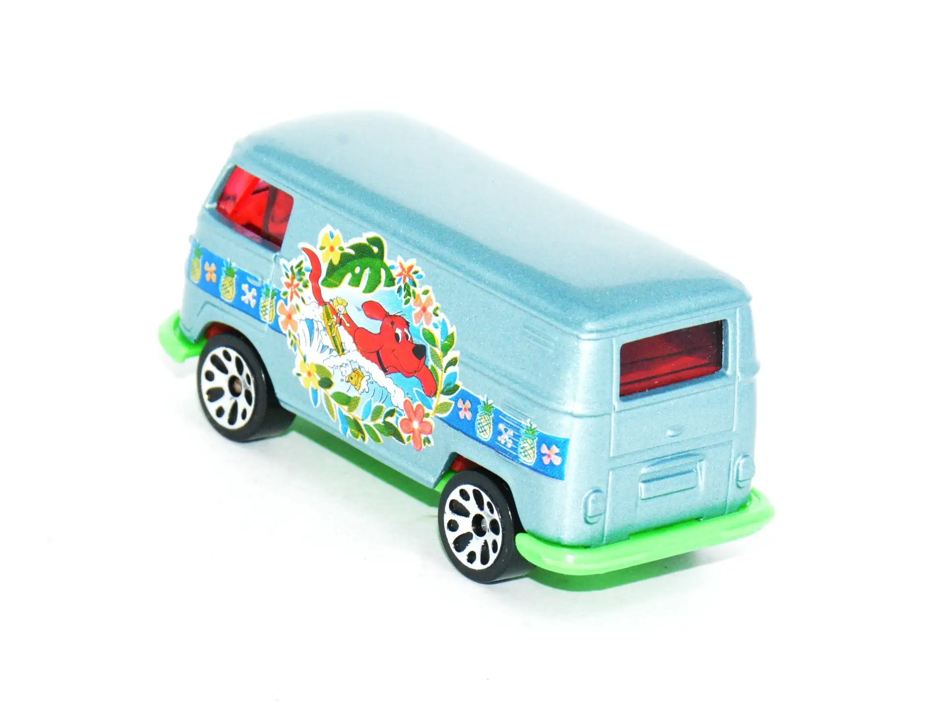 loosecars