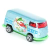 loosecars