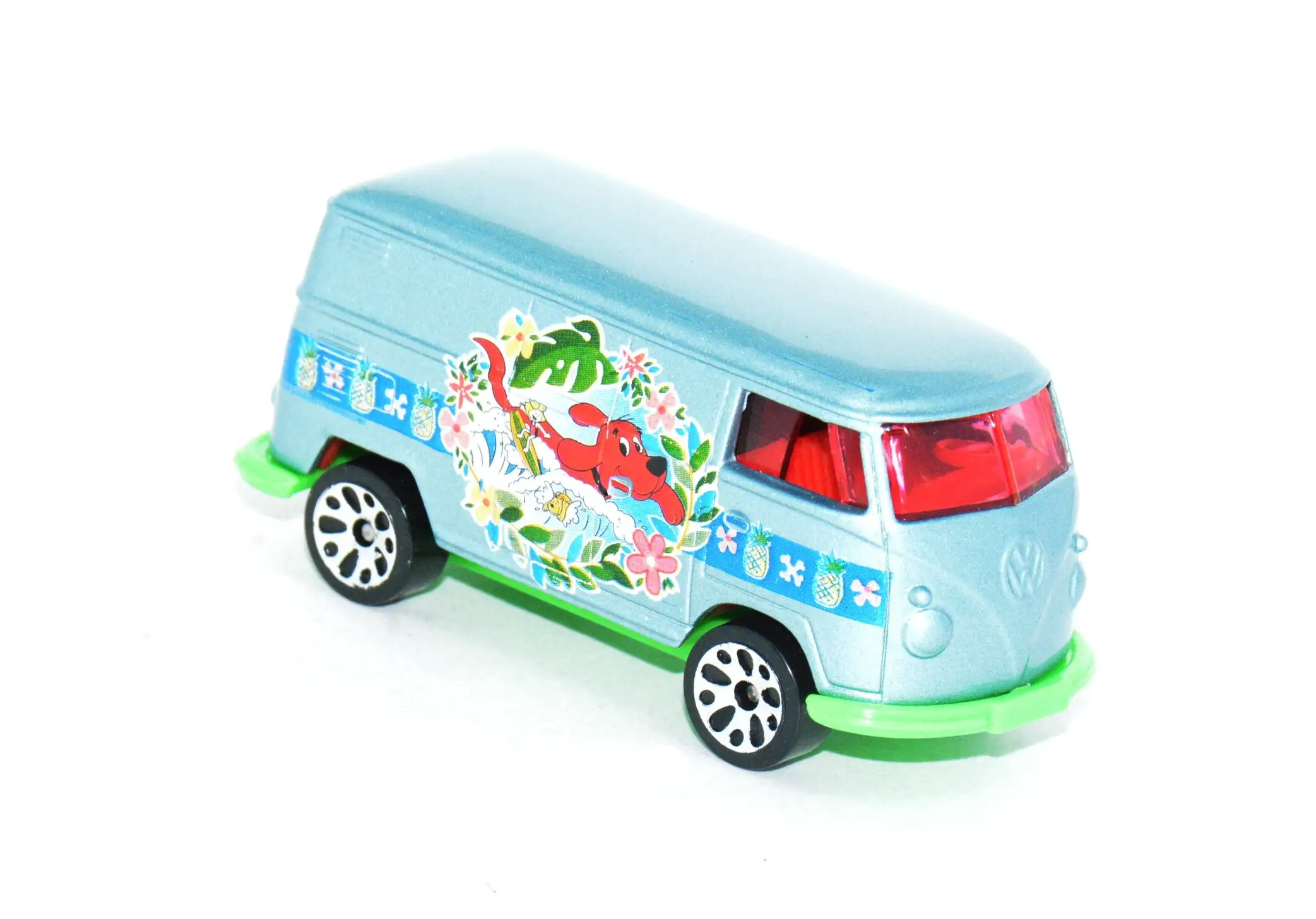 loosecars