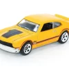 loosecars