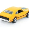 loosecars