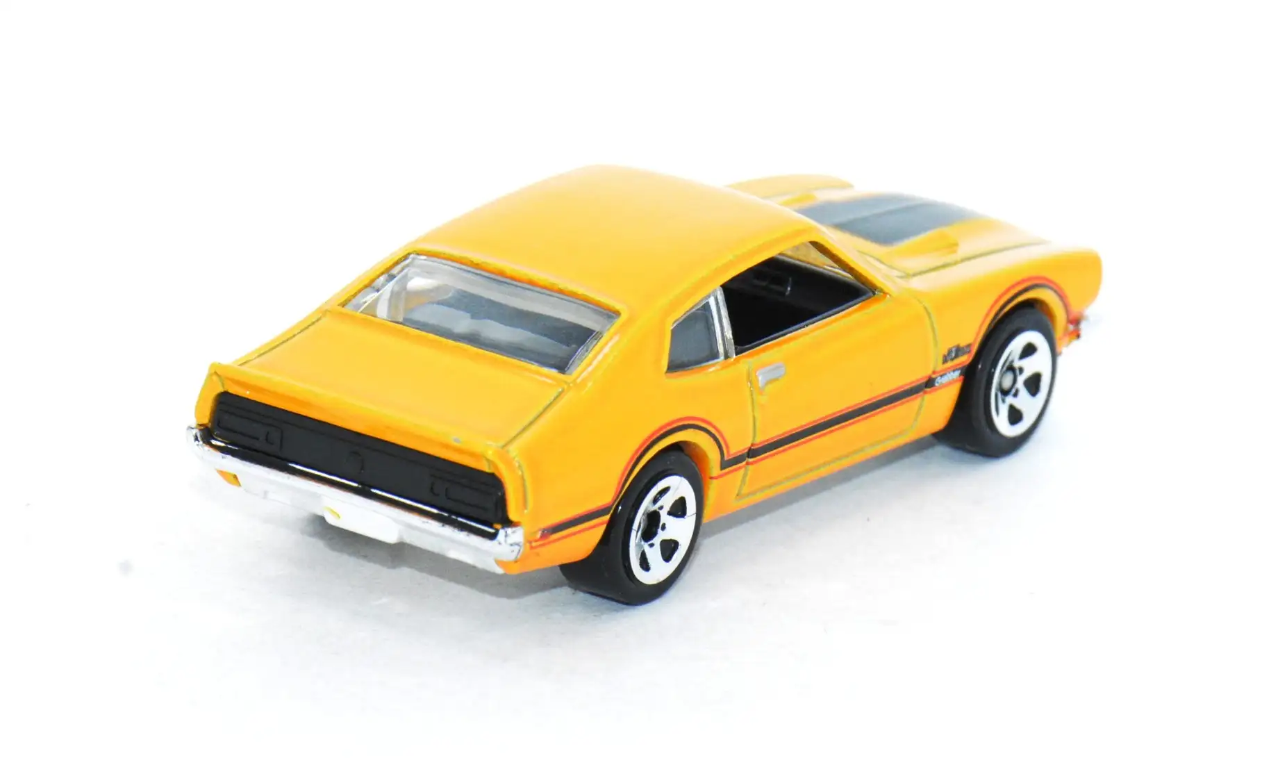 loosecars