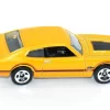 loosecars