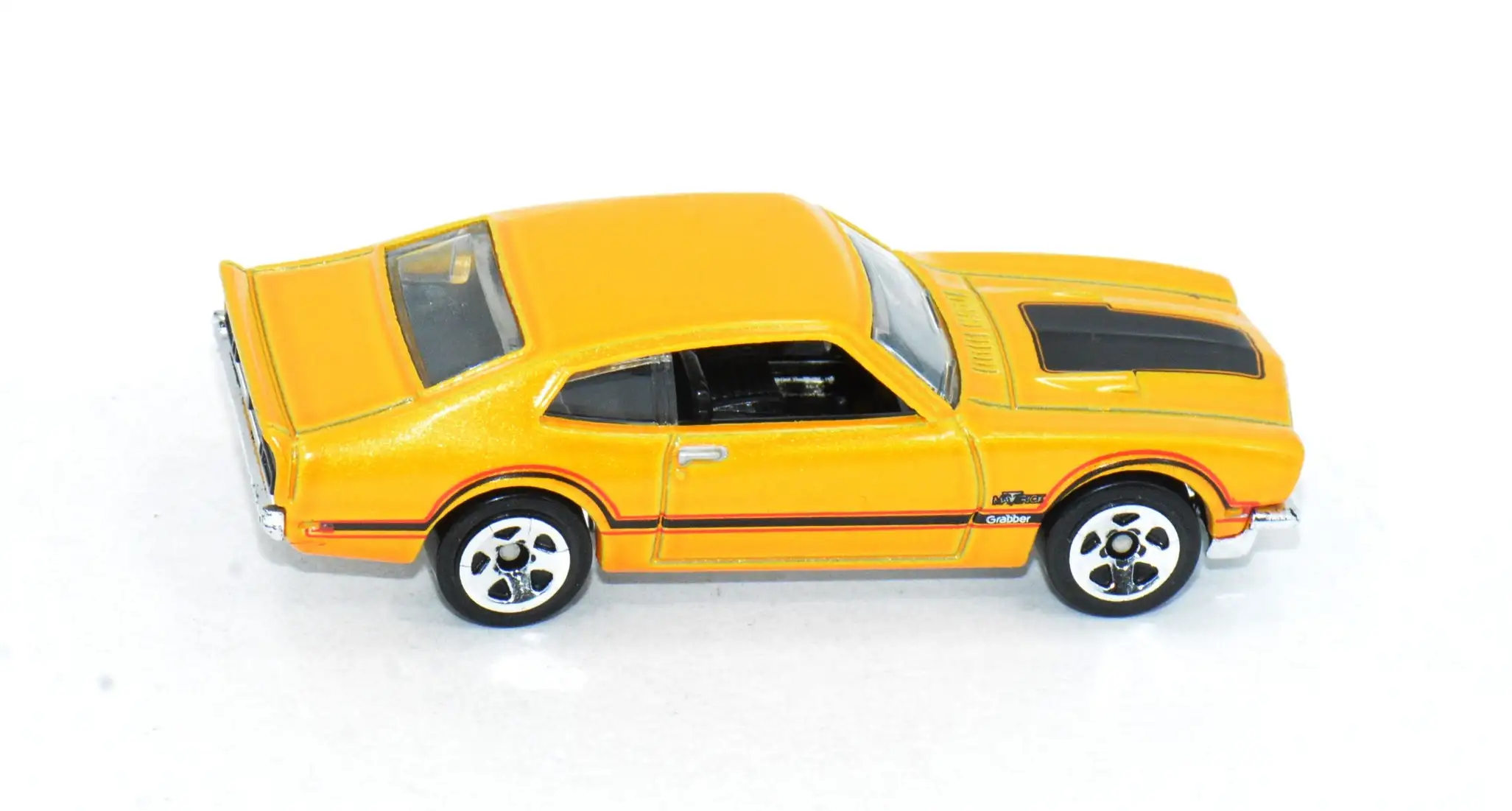 loosecars