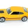 loosecars