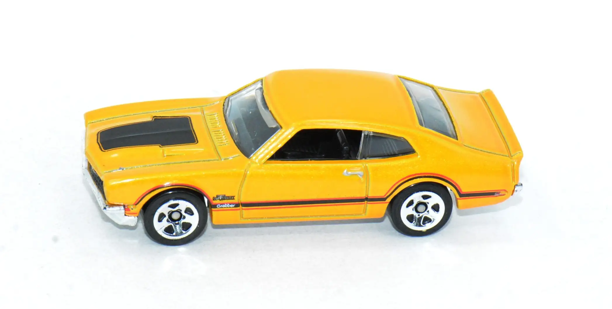 loosecars