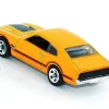 loosecars
