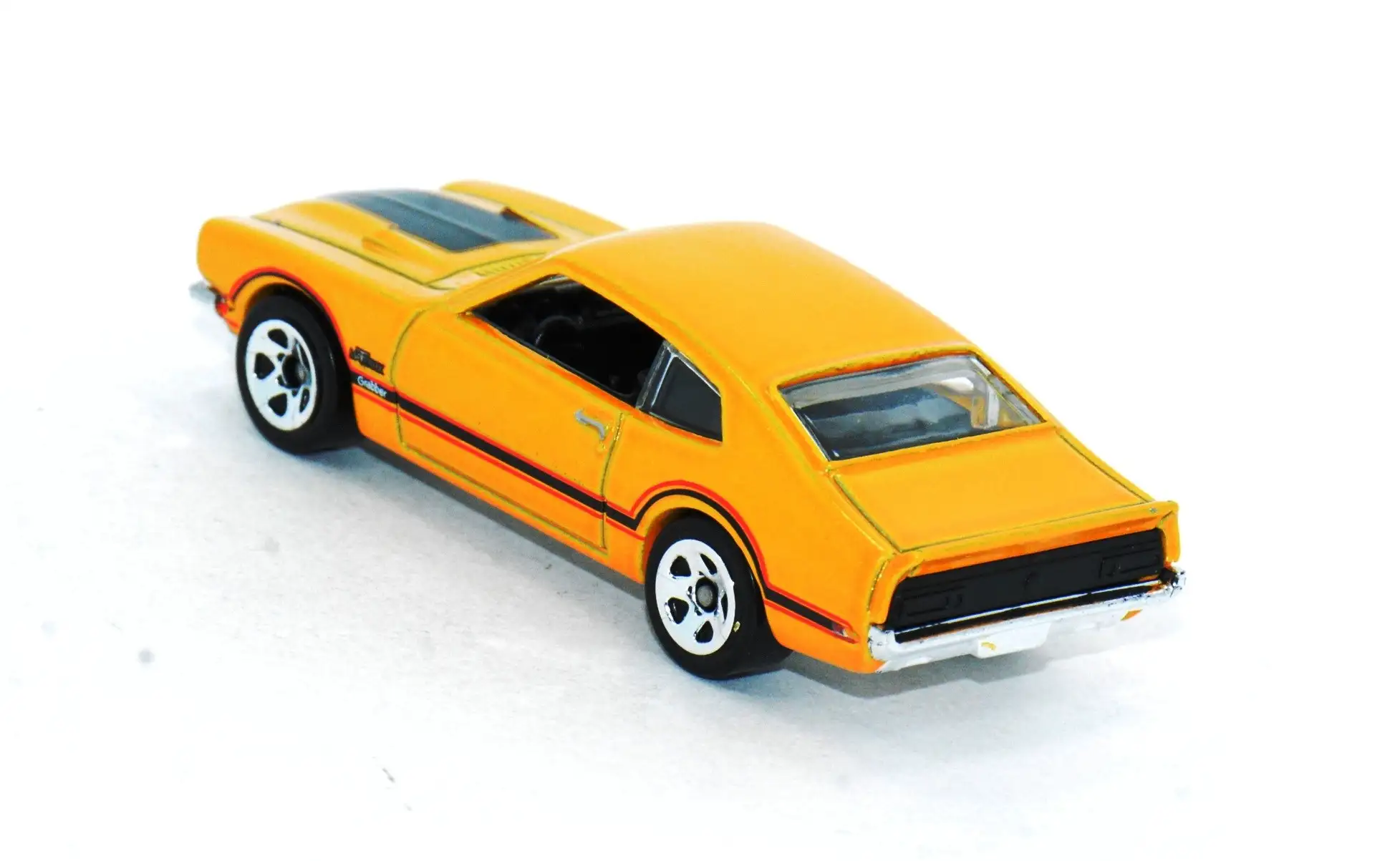 loosecars