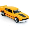 loosecars