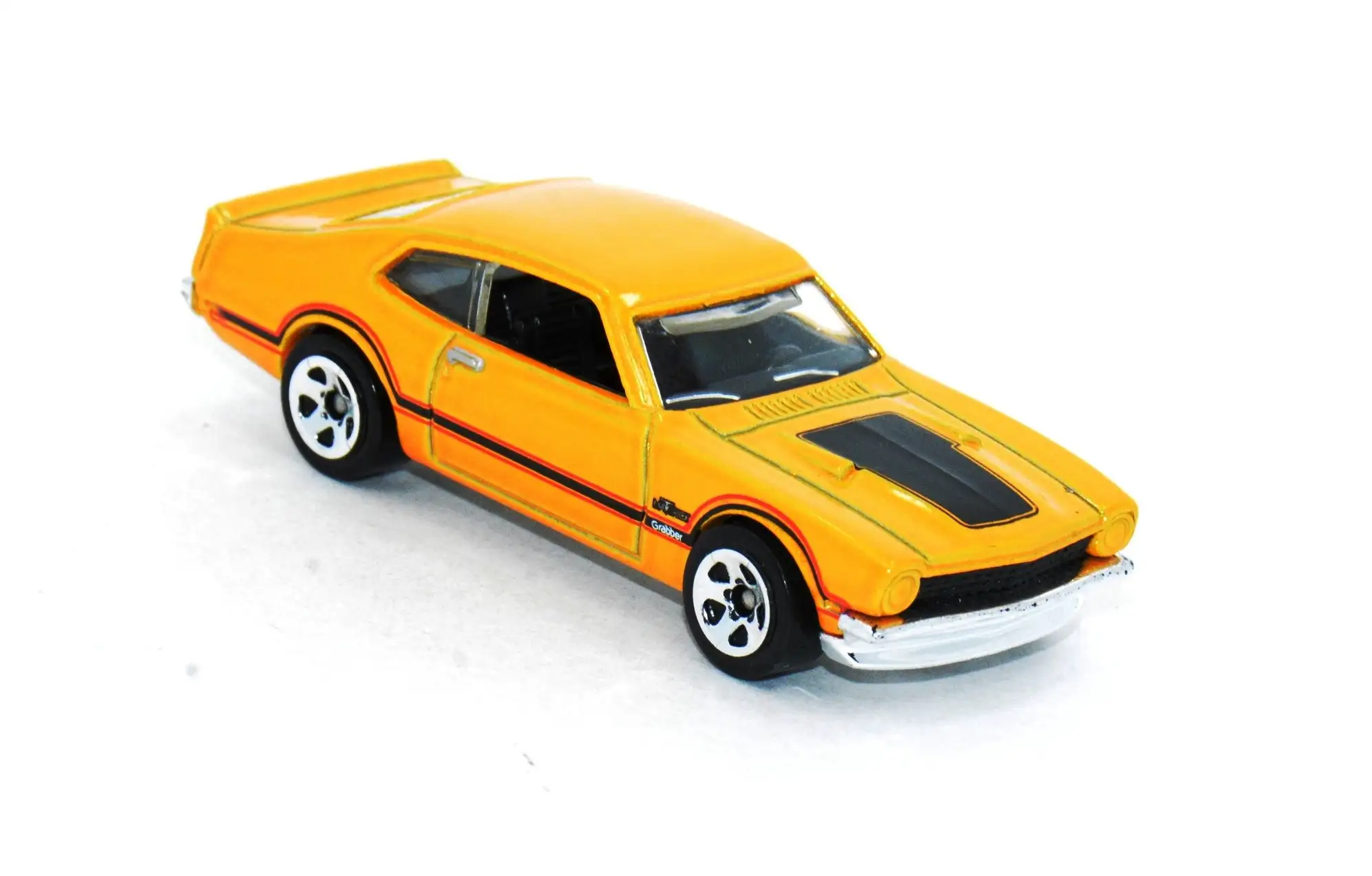 loosecars