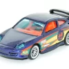 loosecars