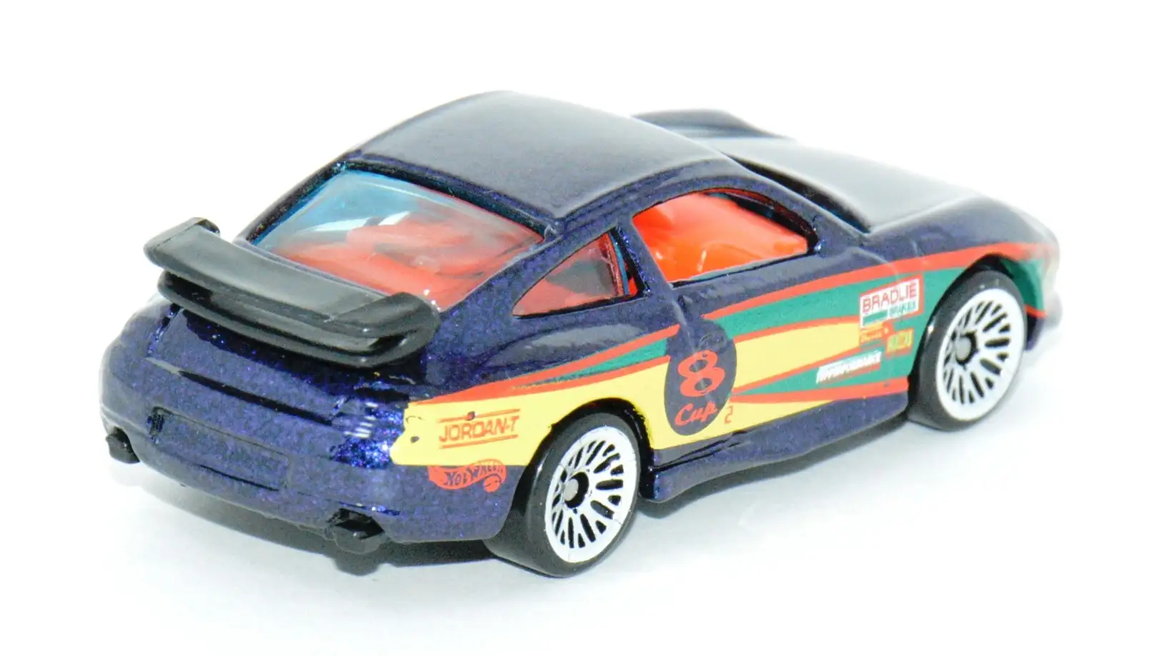 loosecars
